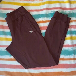 Alphafwd joggers